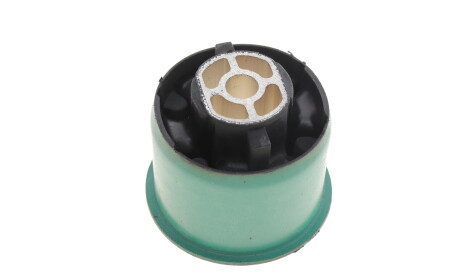 Фото 3 - Сайлентблок підрамника FEBI BILSTEIN 49587