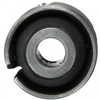 Фото 2 - Сайлентблок рычага FEBI BILSTEIN 49590