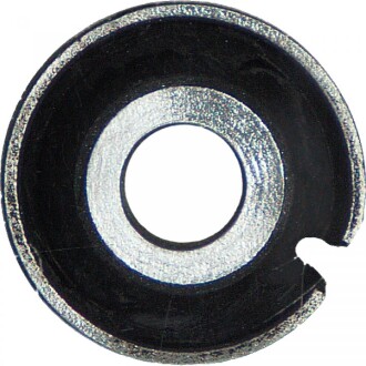 Фото 3 - Сайлентблок рычага FEBI BILSTEIN 49590