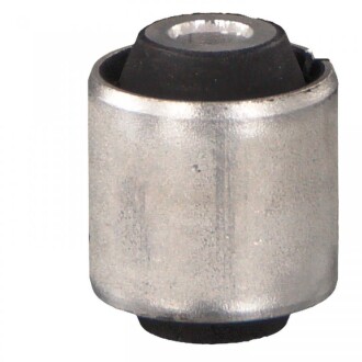 Фото 4 - Сайлентблок рычага FEBI BILSTEIN 49590