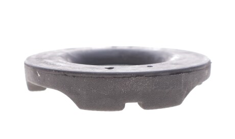 Фото 3 - Тарелка пружины FEBI BILSTEIN 49592