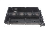 Кришка клапанів ALFA ROMEO 159 CHEVROLET AVEO, AVEO / KALOS, CRUZE, ORLANDO, TRAX FIAT CROMA OPEL ASTRA H, ASTRA H GTC, ASTRA H/KOMBI, ASTRA J, ASTRA J GTC, CORSA D 1.4-1.8LPG 05.03- - ((055558118, 055558673, 055564395, 0656175, 55558673)) FEBI BILSTEIN 49614 (фото 1)