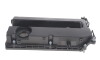 Кришка клапанів ALFA ROMEO 159 CHEVROLET AVEO, AVEO / KALOS, CRUZE, ORLANDO, TRAX FIAT CROMA OPEL ASTRA H, ASTRA H GTC, ASTRA H/KOMBI, ASTRA J, ASTRA J GTC, CORSA D 1.4-1.8LPG 05.03- - ((055558118, 055558673, 055564395, 0656175, 55558673)) FEBI BILSTEIN 49614 (фото 3)