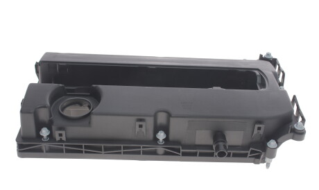 Фото 3 - Автозапчасть FEBI BILSTEIN 49614