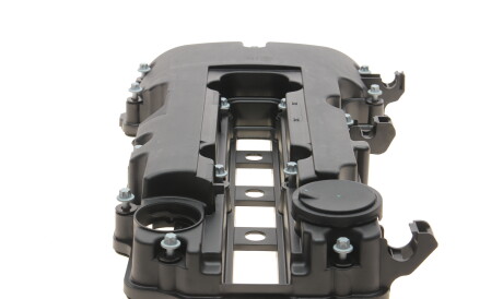 Фото 3 - Автозапчастина FEBI BILSTEIN 49615