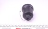 Кришка корпуса фільтра масляного Skoda Octavia II/ VW Golf V/VI 2.0 TFSI 04- - (06D115408B, 6D115408B) FEBI BILSTEIN 49633 (фото 2)