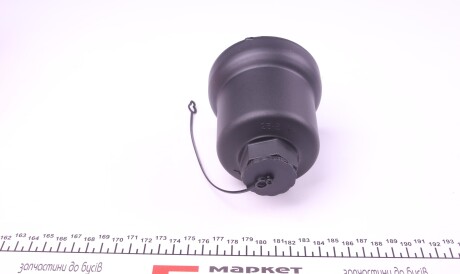 Фото 2 - Автозапчастина FEBI BILSTEIN 49633