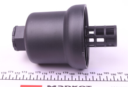 Фото 3 - Автозапчастина FEBI BILSTEIN 49633