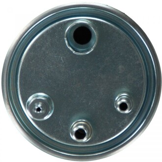 Фото 2 - Паливний фільтр FEBI BILSTEIN 49643