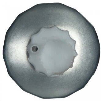 Фото 3 - Паливний фільтр FEBI BILSTEIN 49643