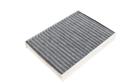 Фото 2 - Фільтр салону FEBI BILSTEIN 49649