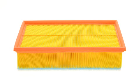 Фото 2 - Воздушный фильтр FEBI BILSTEIN 49653