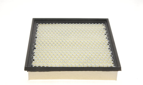 Фото 2 - Повітряний фільтр FEBI BILSTEIN 49655