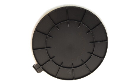 Фото 2 - Повітряний фільтр FEBI BILSTEIN 49656