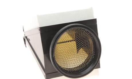 Фото 2 - Воздушный фильтр FEBI BILSTEIN 49658