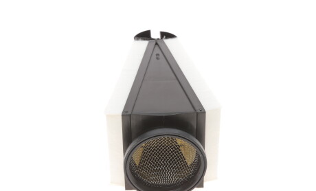 Фото 5 - Воздушный фильтр FEBI BILSTEIN 49658