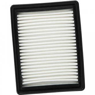 Фото 2 - Воздушный фильтр FEBI BILSTEIN 49659