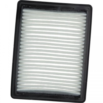 Фото 3 - Воздушный фильтр FEBI BILSTEIN 49659