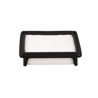 Фото 4 - Воздушный фильтр FEBI BILSTEIN 49659