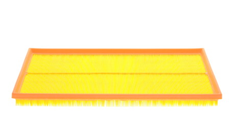 Фото 2 - Повітряний фільтр FEBI BILSTEIN 49660