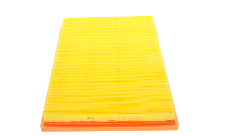 Фото 4 - Повітряний фільтр FEBI BILSTEIN 49660