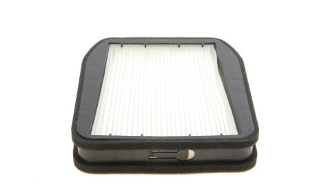 Фото 2 - Фільтр салону FEBI BILSTEIN 49662