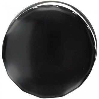 Фото 2 - Масляный фильтр FEBI BILSTEIN 49665