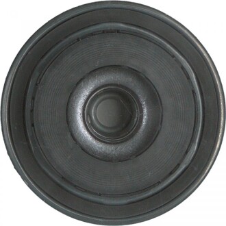 Фото 3 - Масляный фильтр FEBI BILSTEIN 49665