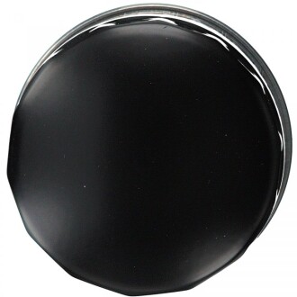 Фото 2 - Масляный фильтр FEBI BILSTEIN 49666