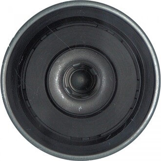 Фото 3 - Масляный фильтр FEBI BILSTEIN 49666