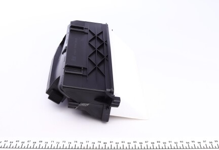 Фото 2 - Повітряний фільтр FEBI BILSTEIN 49667