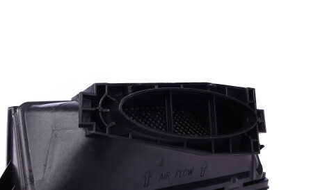 Фото 2 - Повітряний фільтр FEBI BILSTEIN 49668