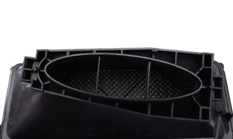 Фото 3 - Повітряний фільтр FEBI BILSTEIN 49668