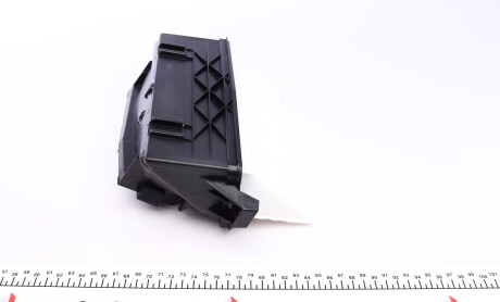 Фото 6 - Повітряний фільтр FEBI BILSTEIN 49668