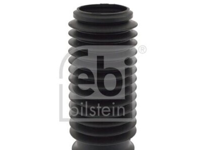 Защитный колпак / пыльник - FEBI BILSTEIN 49706