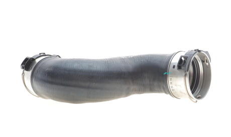 Фото 3 - Патрубок турбіни FEBI BILSTEIN 49708