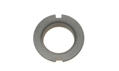 Фото 3 - Автозапчасть FEBI BILSTEIN 49710