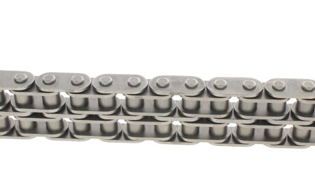 Фото 2 - Цепь ГРМ FEBI BILSTEIN 49716