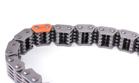 Фото 2 - Цепь ГРМ FEBI BILSTEIN 49717