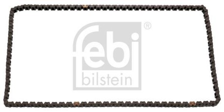 Цепь - FEBI BILSTEIN 49718