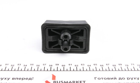 Фото 3 - Елемент кузова FEBI BILSTEIN 49740