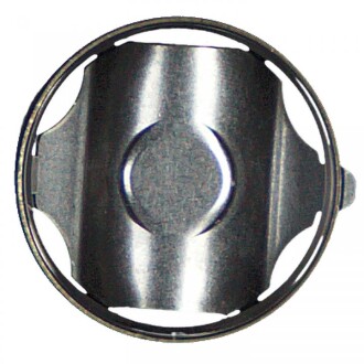 Фото 3 - Автозапчасть FEBI BILSTEIN 49744
