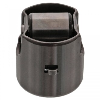 Елементи паливного насоса MERCEDES A (W176), B SPORTS TOURER (W246, W242), C (A205), C (C204), C (C205), C T-MODEL (S204), C T-MODEL (S205), C (W204), C (W205), CLA (C117) 1.0-6.0 03.06- - ((06H109311B, 11327542075, 12590679, 132311KC5E, 2760500022)) FEBI BILSTEIN 49744