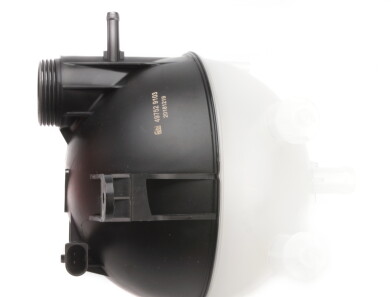 Фото 3 - Розширювальний бачок FEBI BILSTEIN 49752