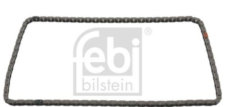 Цепь - FEBI BILSTEIN 49763