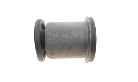 Фото 3 - Ресора FEBI BILSTEIN 49778