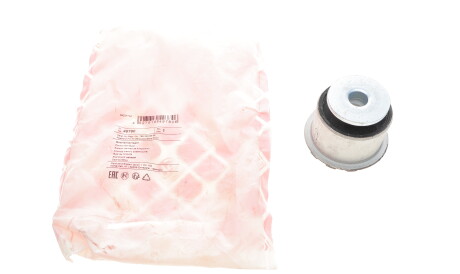 Фото 2 - Сайлентблок рычага FEBI BILSTEIN 49780