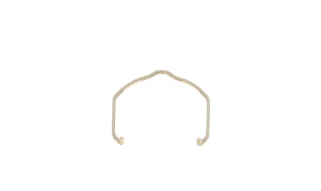 Фото 2 - Автозапчасть FEBI BILSTEIN 49781