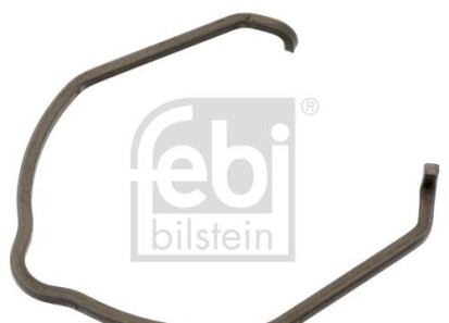 Защитные приспособления - (1J0145769A) FEBI BILSTEIN 49782