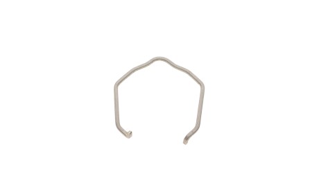 Фото 3 - Автозапчастина FEBI BILSTEIN 49783